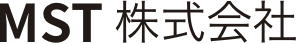 企業ロゴ
